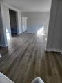 142 Longleaf Road - Photo 6
