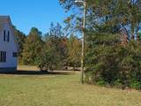 142 Longleaf Road - Photo 7