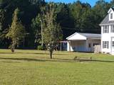 142 Longleaf Road - Photo 8