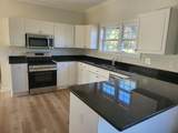 142 Longleaf Road - Photo 9