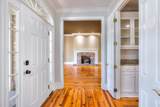326 Stewart St - Photo 12