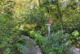 326 Stewart St - Photo 40