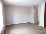 251 Rast Street - Photo 11