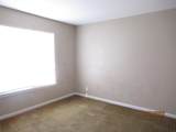 251 Rast Street - Photo 17