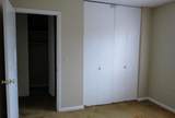 251 Rast Street - Photo 18