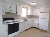 251 Rast Street - Photo 5