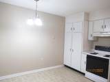 251 Rast Street - Photo 6