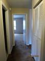251 Rast Street - Photo 8