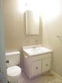 251 Rast Street - Photo 9