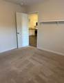 420 Conifer Street - Photo 10
