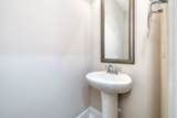 3125 Girard Drive - Photo 14