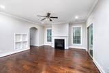 3125 Girard Drive - Photo 17