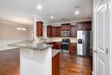 3125 Girard Drive - Photo 19