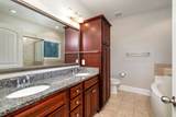 3125 Girard Drive - Photo 28