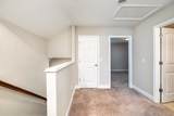 3125 Girard Drive - Photo 34