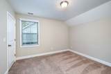 3125 Girard Drive - Photo 36