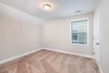 3125 Girard Drive - Photo 38