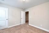 3125 Girard Drive - Photo 39