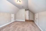 3125 Girard Drive - Photo 41
