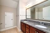 3125 Girard Drive - Photo 42