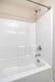 3125 Girard Drive - Photo 44