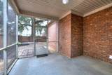 3125 Girard Drive - Photo 5