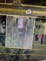 312, 314 & Tbd W. Boyce St. - Photo 1