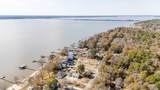 2633 Princess Pond Rd - Photo 1