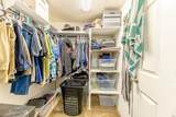 2633 Princess Pond Rd - Photo 25