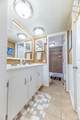 2633 Princess Pond Road - Photo 29