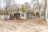 2633 Princess Pond Road - Photo 31