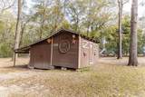 2633 Princess Pond Road - Photo 33