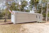 2633 Princess Pond Road - Photo 34