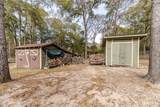 2633 Princess Pond Road - Photo 35