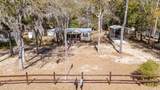 2633 Princess Pond Road - Photo 36