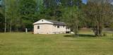 1255 Crews Drive - Photo 1