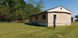 1255 Crews Drive - Photo 5