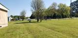 1255 Crews Drive - Photo 6