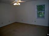 2004 Tudor Street - Photo 5