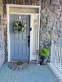 1082 Bridgeview Lane - Photo 7