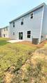 1700 Canopy Drive - Photo 35