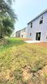 1700 Canopy Drive - Photo 36