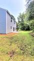1700 Canopy Drive - Photo 40