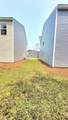 1700 Canopy Drive - Photo 42