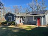1038 Gin Pond Drive - Photo 1