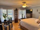 1038 Gin Pond Drive - Photo 10