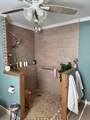 1038 Gin Pond Drive - Photo 11