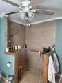 1038 Gin Pond Drive - Photo 12