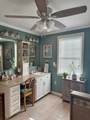1038 Gin Pond Drive - Photo 13