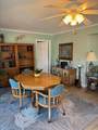 1038 Gin Pond Drive - Photo 15